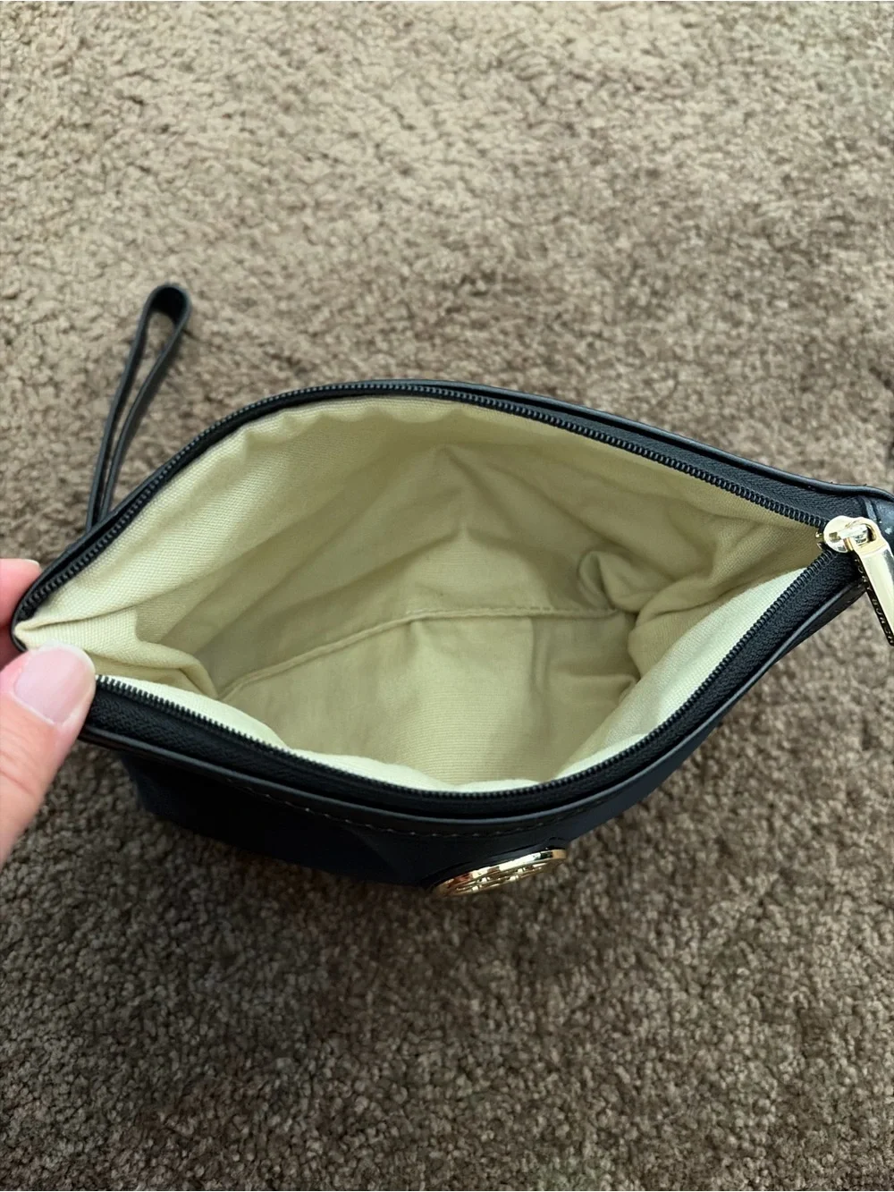 Tory Burch great used